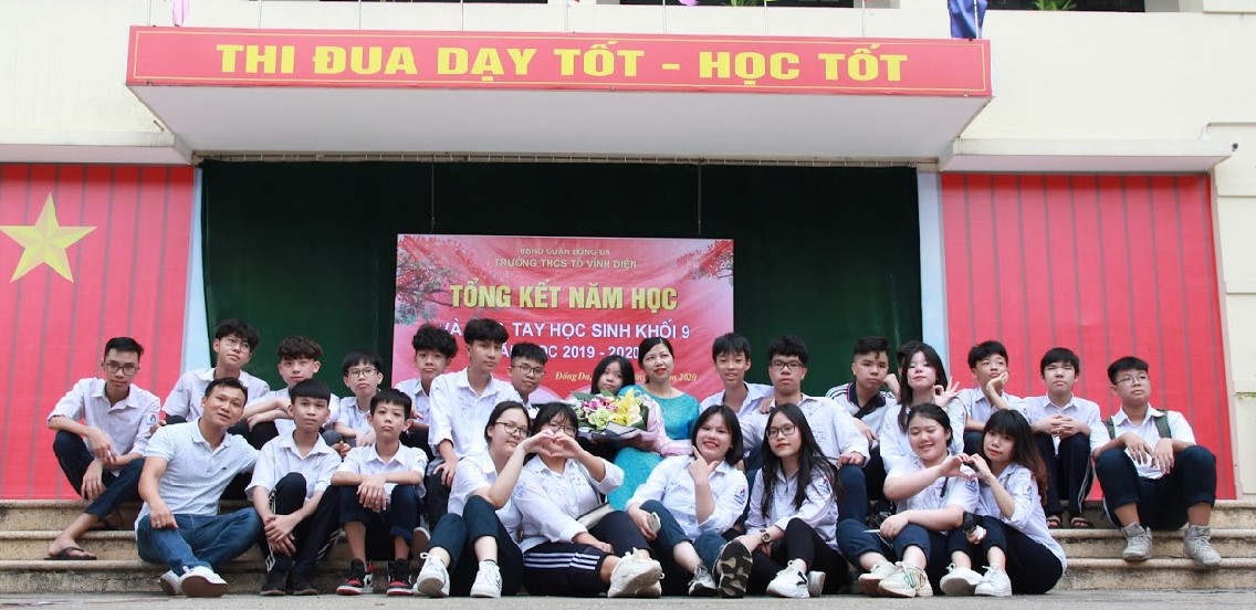 Chính phủ chỉ đạo về việc tăng cường triển khai công tác trong giáo dục