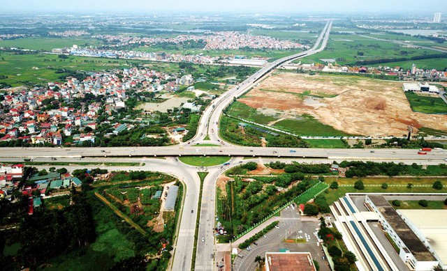 Thủ tướng Chính phủ Phạm Minh Chính: Thái Bình cần phát huy vị trí chiến lược quan trọng của vùng đồng bằng sông Hồng
