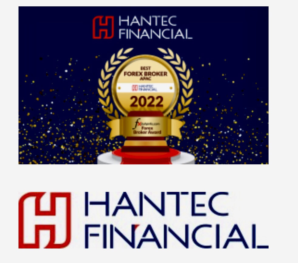 Hantec Financial tham dự sự kiện Wiki Finance Expo 2022 được tổ chức tại Tp. Hồ Chí Minh