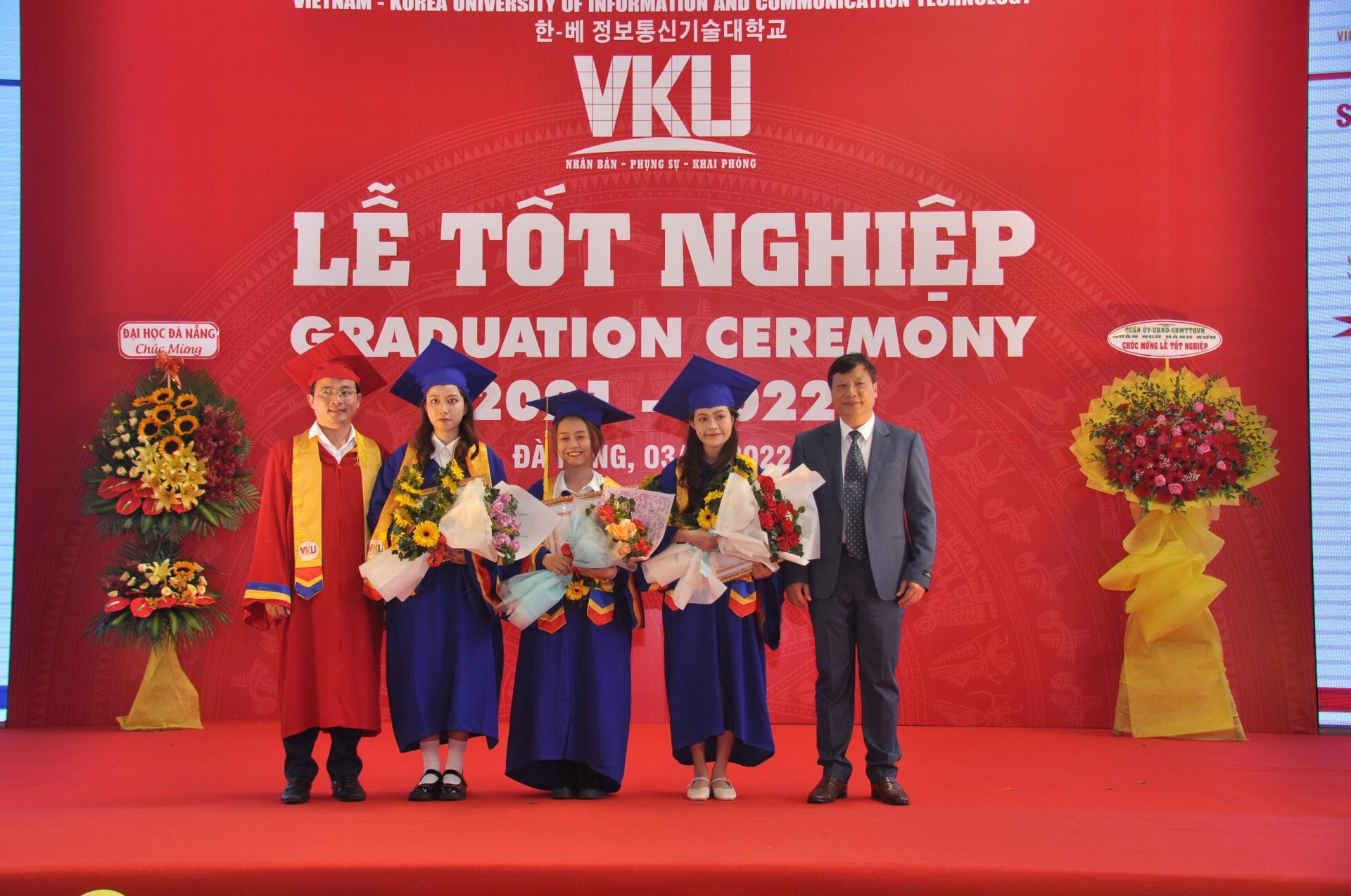 KOICA triển khai các dự án hợp tác hỗ trợ xây dựng đô thị thông minh tại Huế – Đà Nẵng – Tam Kỳ