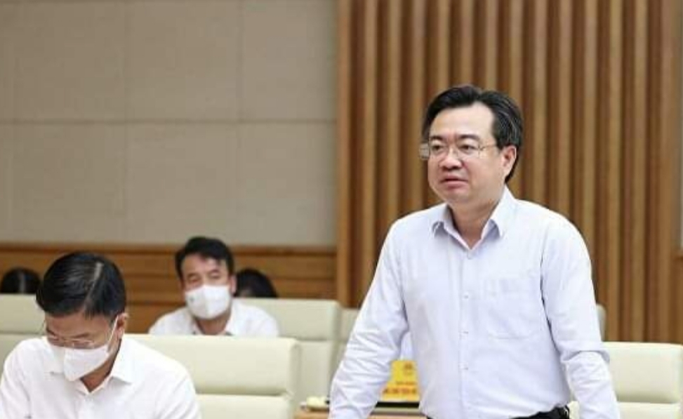 Quyết định đúng đắn của Bộ trưởng Nguyễn Thanh Nghị và Bộ Xây dựng