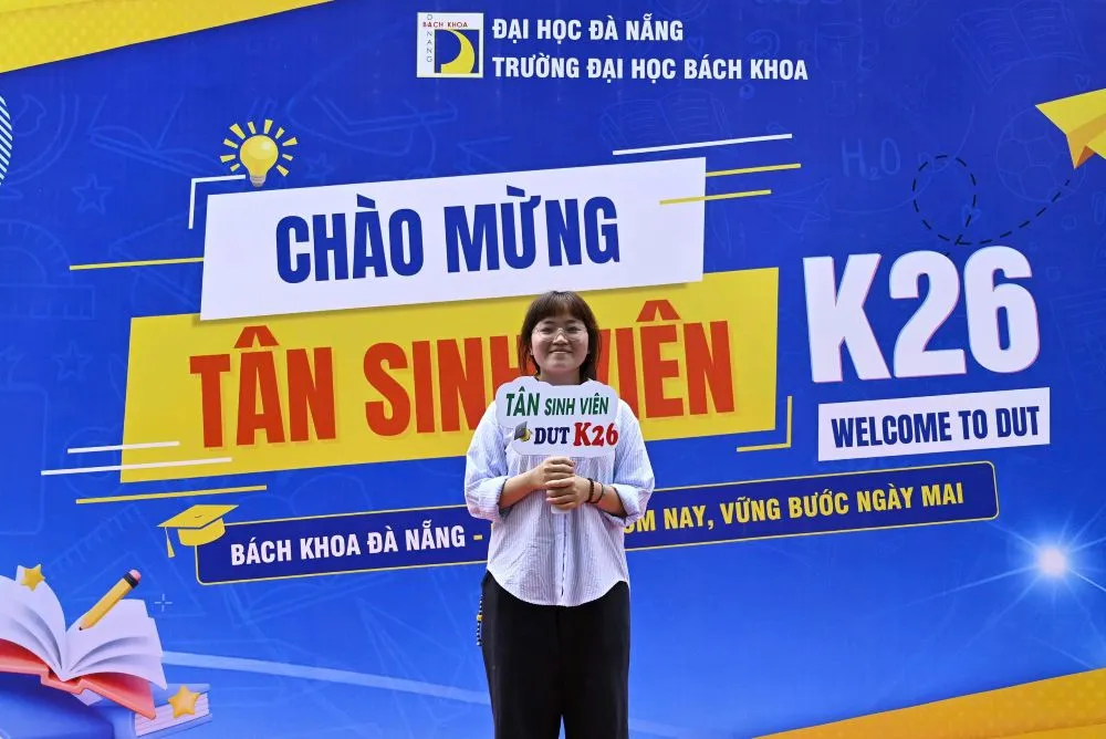 Trường Đại học Bách khoa – Đại học Đà Nẵng: Năm học đầu tiên triển khai 7 chương trình Kỹ sư tài năng